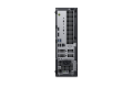 PC Dell OptiPlex 3060 SFF | Repaspoint.cz