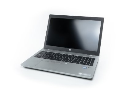 NTB HP ProBook 650 G4