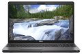 NTB DELL Latitude 5500 | Repaspoint.cz
