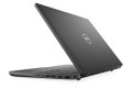 NTB DELL Latitude 5500 | Repaspoint.cz