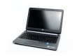 NTB HP ProBook 430 G2 | Repaspoint.cz