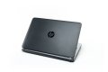 NTB HP ProBook 430 G2 | Repaspoint.cz