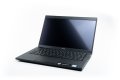 NTB DELL Latitude 7390 | Repaspoint.cz
