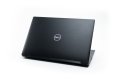 NTB DELL Latitude 7390 | Repaspoint.cz