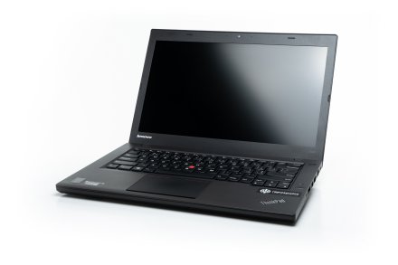 NTB Lenovo ThinkPad T440p