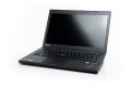 NTB Lenovo ThinkPad T440p | Repaspoint.cz