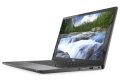 NTB DELL Latitude 7400 | Repaspoint.cz