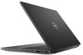 NTB DELL Latitude 7400 | Repaspoint.cz