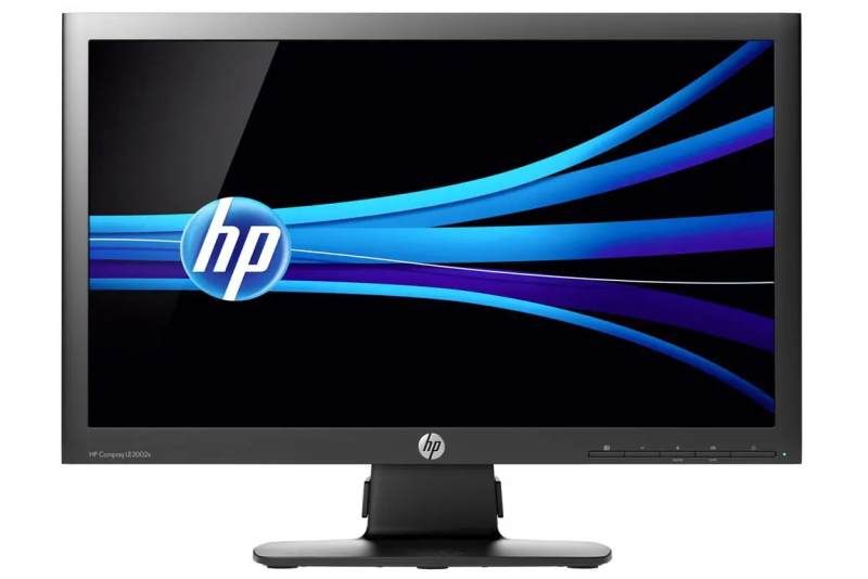 LCD 22" HP Compaq LE2202x | Repaspoint.cz