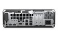 PC HP ProDesk 600 G4 SFF | Repaspoint.cz