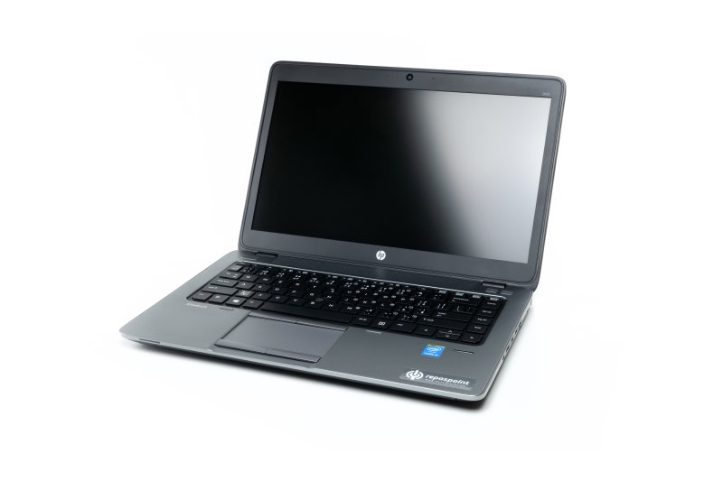 NTB HP EliteBook 840 G1 | Repaspoint.cz