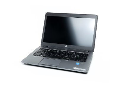 NTB HP EliteBook 840 G2