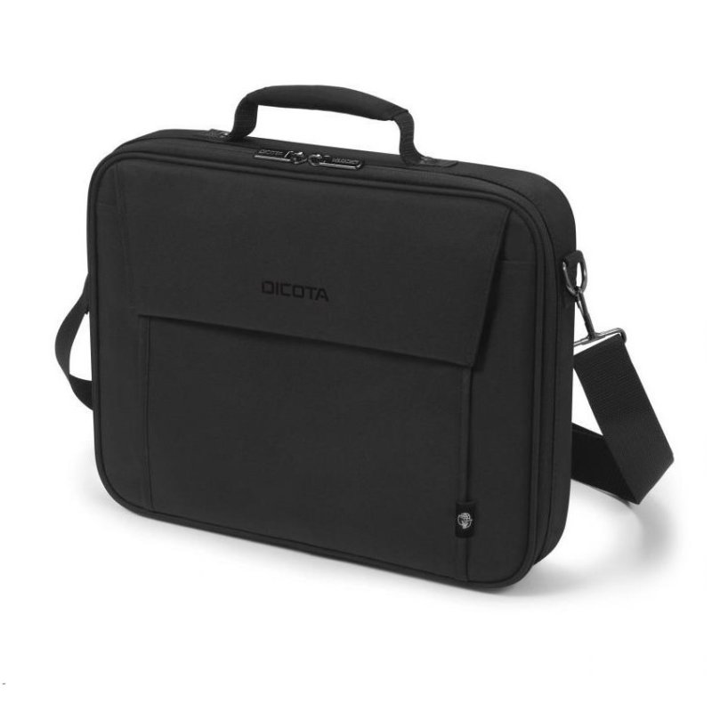 Taška DICOTA Eco Multi BASE pro NTB 14"-15,6" černá | Repaspoint.cz