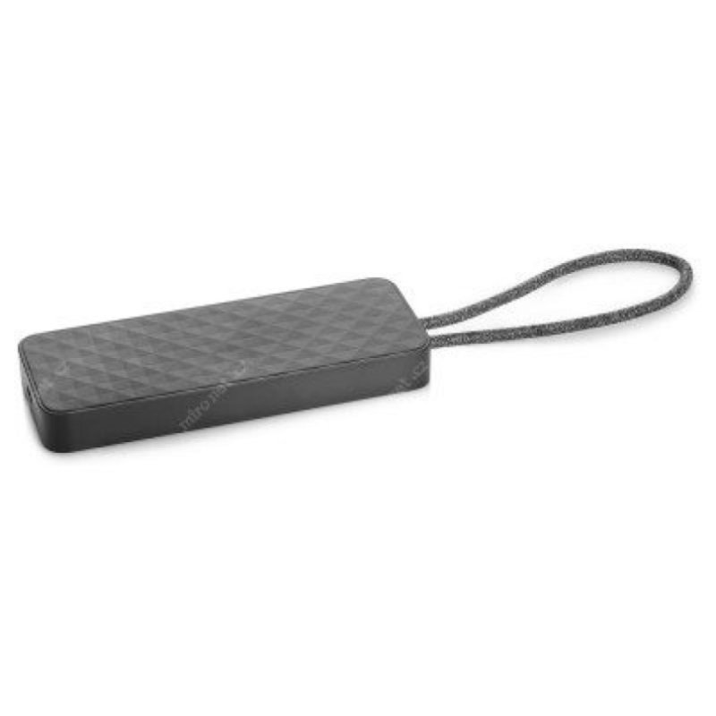 DOK HP dokovací stanice USB-C Mini Dock | Repaspoint.cz