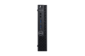 PC Dell OptiPlex 3060 Micro | Repaspoint.cz
