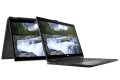 NTB DELL 7390 2in1 | Repaspoint.cz