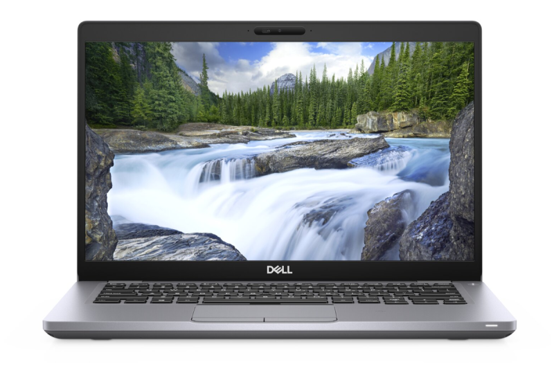 NTB DELL Latitude 5410 | Repaspoint.cz