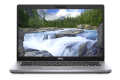 NTB DELL Latitude 5410 | Repaspoint.cz