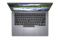 NTB DELL Latitude 5410 | Repaspoint.cz