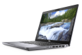 NTB DELL Latitude 5410 | Repaspoint.cz