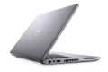 NTB DELL Latitude 5410 | Repaspoint.cz