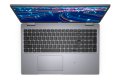 NTB DELL Latitude 5520 | Repaspoint.cz