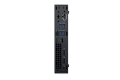 PC Dell OptiPlex 5060 SFF | Repaspoint.cz