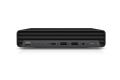 PC HP EliteDesk 800 G6 DM | Repaspoint.cz