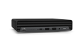 PC HP EliteDesk 800 G6 DM | Repaspoint.cz