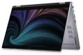 NTB DELL Latitude 5310 2in1 | Repaspoint.cz