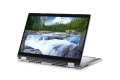 NTB DELL Latitude 5320 2in1 | Repaspoint.cz