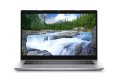 NTB DELL Latitude 5320 2in1 | Repaspoint.cz