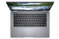 NTB DELL Latitude 5320 2in1 | Repaspoint.cz