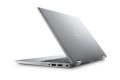 NTB DELL Latitude 5320 2in1 | Repaspoint.cz