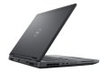 NTB DELL Precision 7540 | Repaspoint.cz