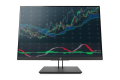 LCD 24" HP Z24n G2 | Repaspoint.cz