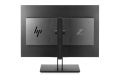 LCD 24" HP Z24n G2 | Repaspoint.cz