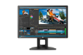 LCD 24" HP Z24i  | Repaspoint.cz