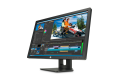 LCD 24" HP Z24i  | Repaspoint.cz