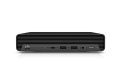 PC HP EliteMini 800 G9 DM | Repaspoint.cz
