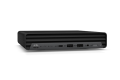 PC HP EliteMini 800 G9 DM | Repaspoint.cz