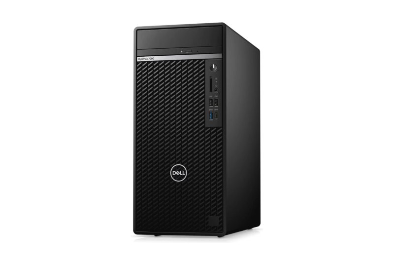 PC Dell OptiPlex 7090 MT | Repaspoint.cz