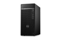 PC Dell OptiPlex 7090 MT | Repaspoint.cz