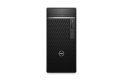 PC Dell OptiPlex 7090 MT | Repaspoint.cz