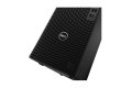 PC Dell OptiPlex 7090 MT | Repaspoint.cz