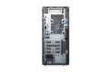 PC Dell OptiPlex 7090 MT | Repaspoint.cz