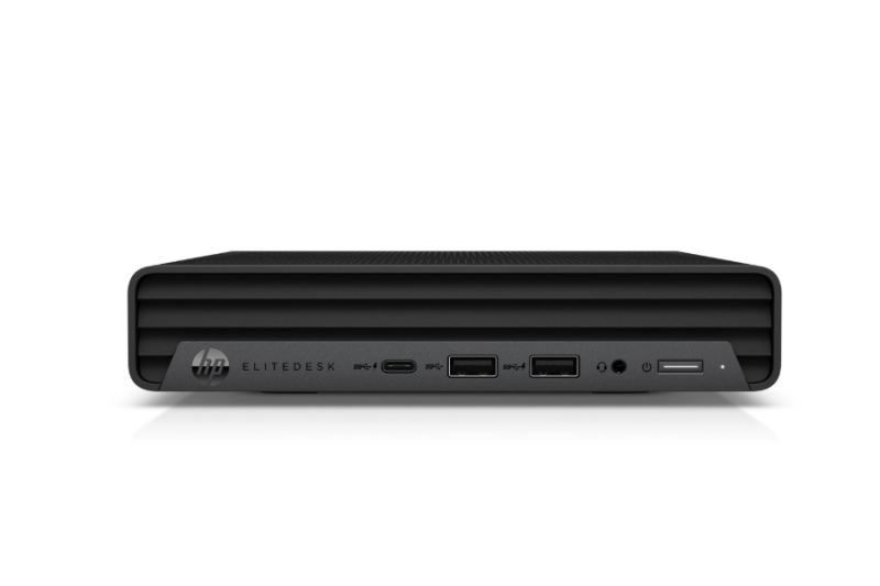 PC HP EliteDesk 800 G6 DM-WiFi | Repaspoint.cz