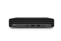 PC HP EliteDesk 800 G6 DM-WiFi | Repaspoint.cz