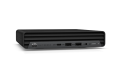 PC HP EliteDesk 800 G6 DM-WiFi | Repaspoint.cz