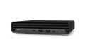 PC HP EliteDesk 800 G6 DM-WiFi | Repaspoint.cz